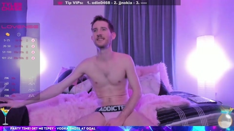 tylerchasexxx  16-02-2023